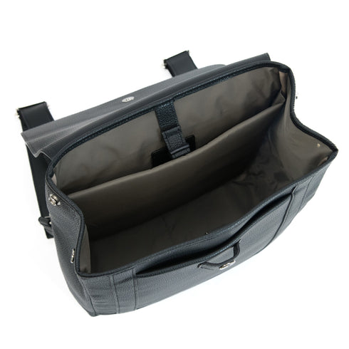大人リュック -Premium Leather - SINSIN