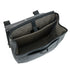 大人リュック -Premium Leather - SINSIN