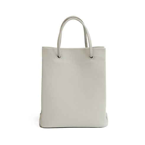 大人革袋小タテ型 - Premium Leather - SINSIN