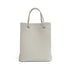 大人革袋小タテ型 - Premium Leather - SINSIN