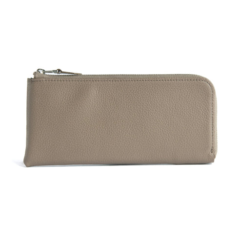 フルート - premium leather - SINSIN