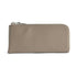フルート - premium leather - SINSIN