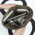 ルネートル -Premium Leather - SINSIN