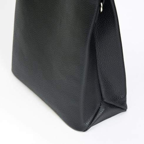 大人革袋小タテ型 - Premium Leather - SINSIN
