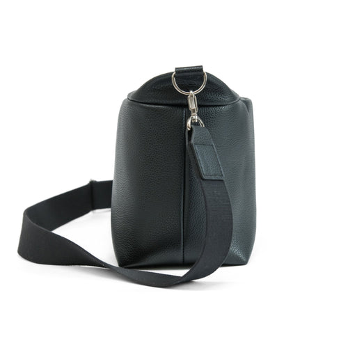 大人ショルダーバッグ -Premium Leather - SINSIN