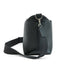 大人ショルダーバッグ -Premium Leather - SINSIN