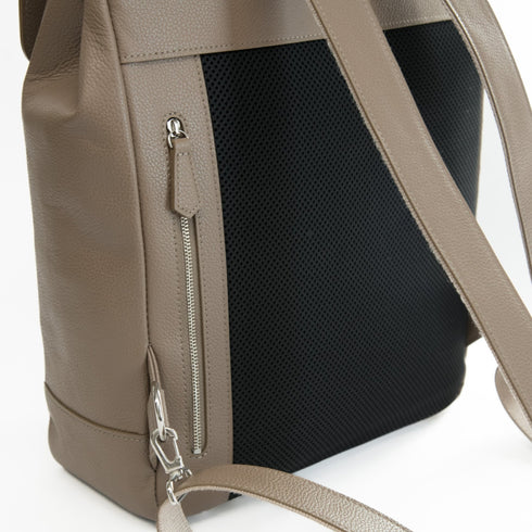 大人リュック -Premium Leather - SINSIN
