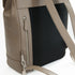 大人リュック -Premium Leather - SINSIN