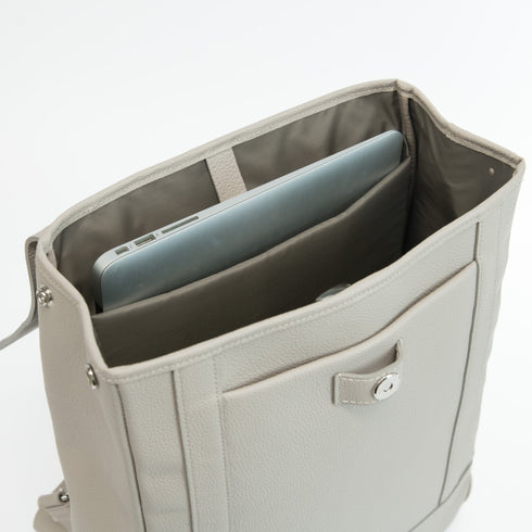 大人リュック -Premium Leather - SINSIN
