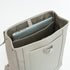大人リュック -Premium Leather - SINSIN