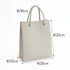 大人革袋小タテ型 - Premium Leather - SINSIN