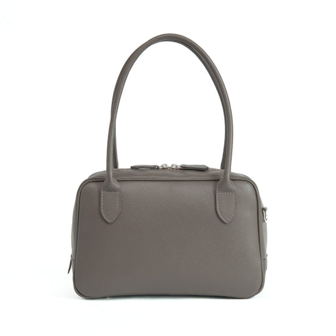 大人エコールボストン - Premium Leather - SINSIN