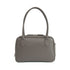 大人エコールボストン - Premium Leather - SINSIN