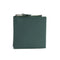 キャレ - Premium Leather - SINSIN