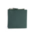 キャレ - Premium Leather - SINSIN
