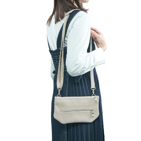 トリ -Premium Leather - SINSIN