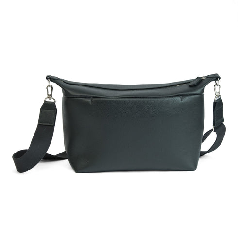 大人ショルダーバッグ -Premium Leather - SINSIN