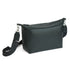 大人ショルダーバッグ -Premium Leather - SINSIN