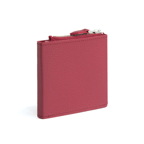キャレ - Premium Leather - SINSIN