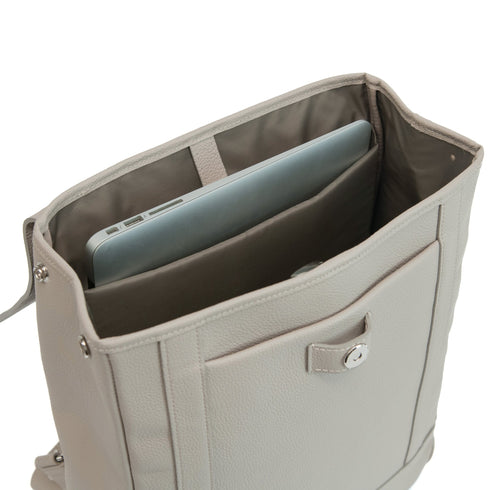 大人リュック -Premium Leather - SINSIN