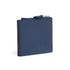 キャレ - Premium Leather - SINSIN
