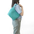 大人ポワールバッグ - Premium Leather - SINSIN