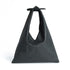 大人革包かわづつみ (リボン付き) - Premium Leather - SINSIN