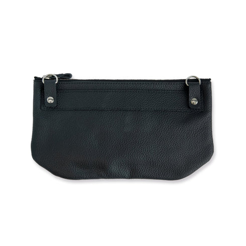トリ -Premium Leather - SINSIN
