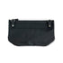 トリ -Premium Leather - SINSIN
