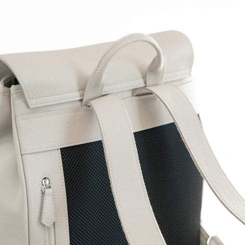 大人リュック -Premium Leather - SINSIN