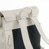 大人リュック -Premium Leather - SINSIN
