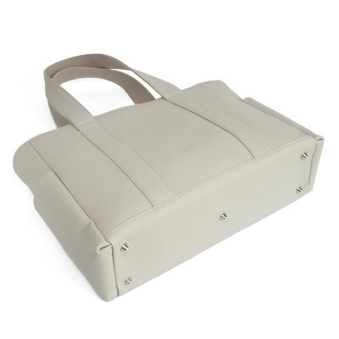 大人トートバッグ - Premium Leather - SINSIN