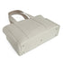 大人トートバッグ - Premium Leather - SINSIN