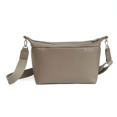 大人ショルダーバッグ -Premium Leather - SINSIN