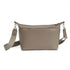 大人ショルダーバッグ -Premium Leather - SINSIN