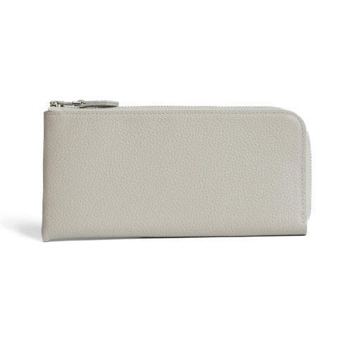 フルート - premium leather - SINSIN