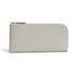フルート - premium leather - SINSIN