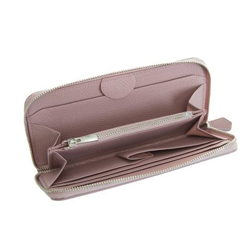 バタール - Premium Leather - SINSIN