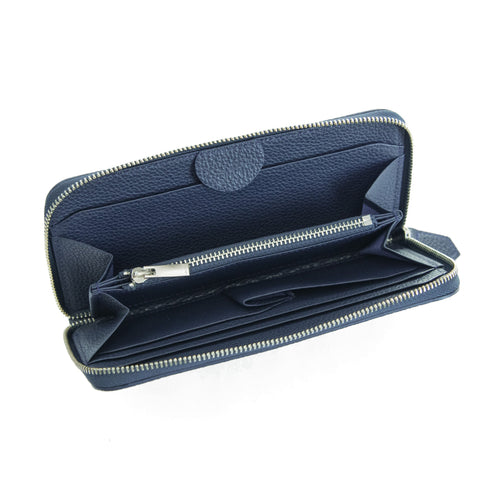 バタール - Premium Leather - SINSIN