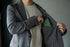 【数量限定】ブリレザーで作る「名刺入れ」 - 新進工房
