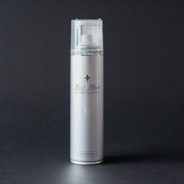 防水スプレー - 新進工房