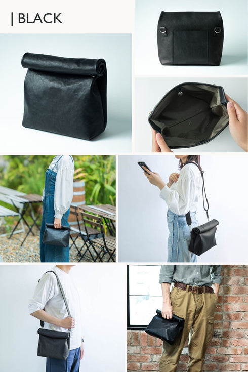 マルシェ マテーラレザー - 新進工房