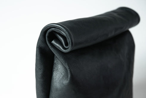 マルシェ マテーラレザー - 新進工房