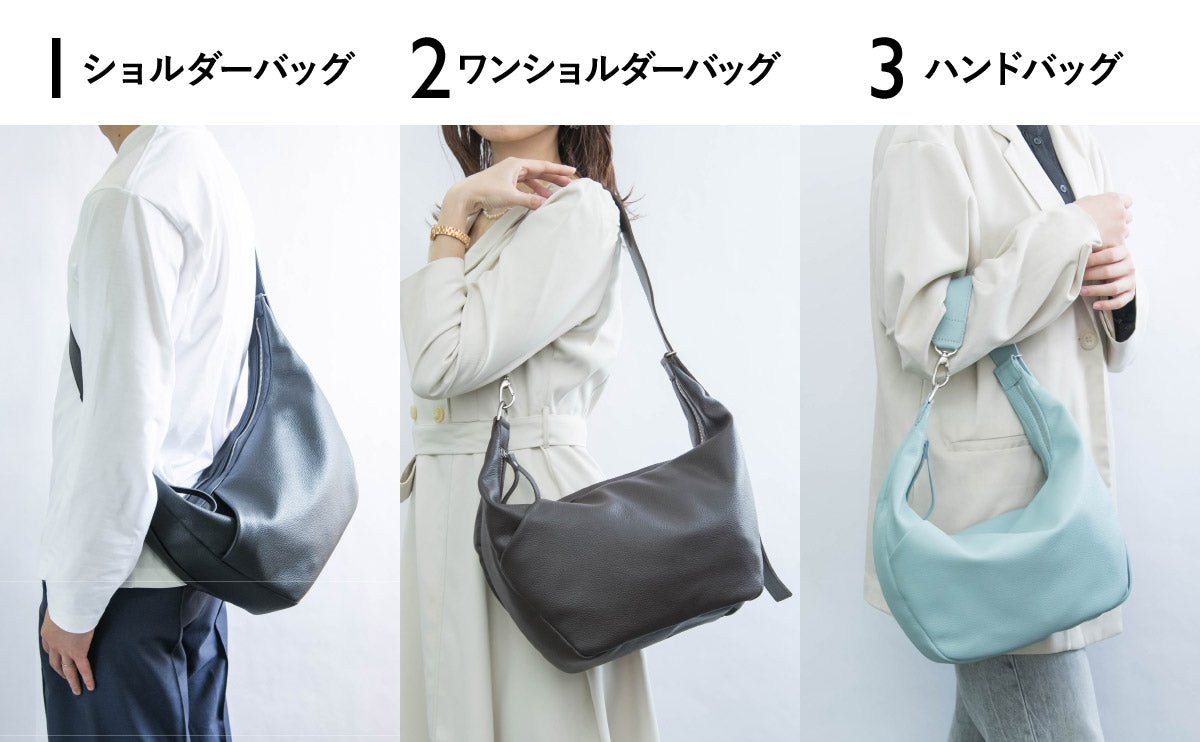 拡張パック　サン&ムーン　シュリンク付き Amazon | 【シュリンク無し】【完全未開封BOX】 MEGA 拡張パック