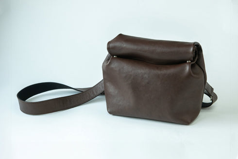 マルシェ マテーラレザー - 新進工房