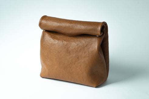 マルシェ マテーラレザー - 新進工房