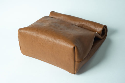 マルシェ マテーラレザー - 新進工房