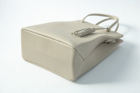 大人革袋小 プレミアムレザー - 新進工房