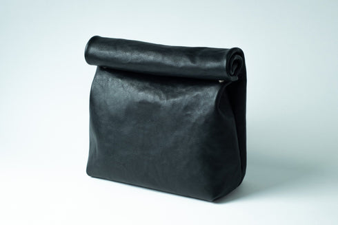 マルシェ マテーラレザー - 新進工房