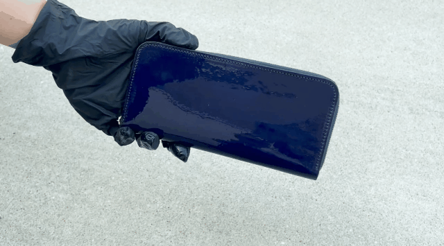 防水スプレー – 新進工房